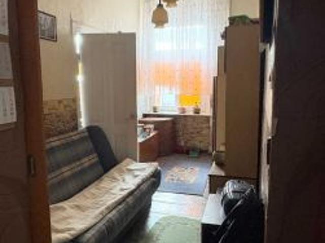 Mieszkanie na sprzedaż w Gorzów Wielkopolski, Lubuskie