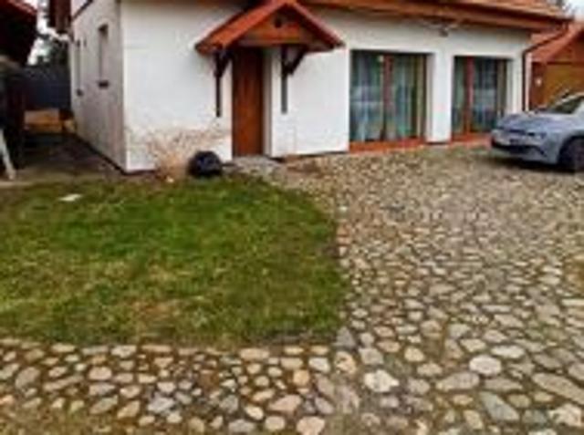 Dom na sprzedaż w Gorzów Wielkopolski, Lubuskie