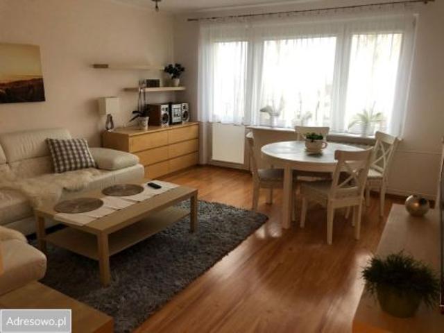 Mieszkanie na sprzedaż w Gorzów Wielkopolski, Lubuskie