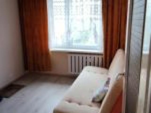 Mieszkanie na sprzedaż w Gorzów Wielkopolski, Lubuskie