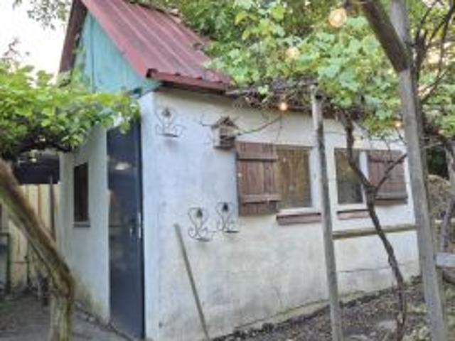 Grunt na sprzedaż w Gorzów Wielkopolski, Lubuskie