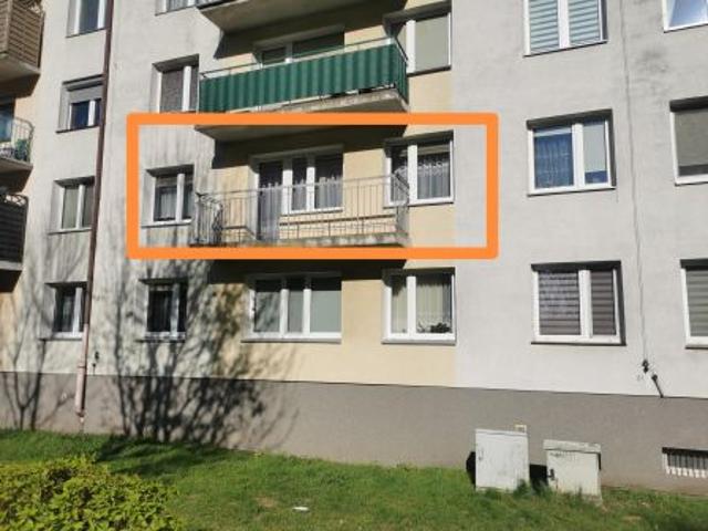 Mieszkanie na sprzedaż w Gorzów Wielkopolski, Lubuskie