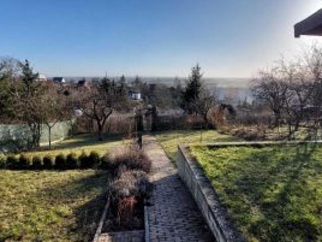 Grunt na sprzedaż w Gorzów Wielkopolski, Lubuskie