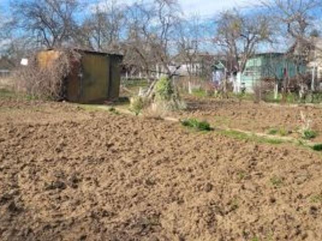 Grunt na sprzedaż w Gorzów Wielkopolski, Lubuskie
