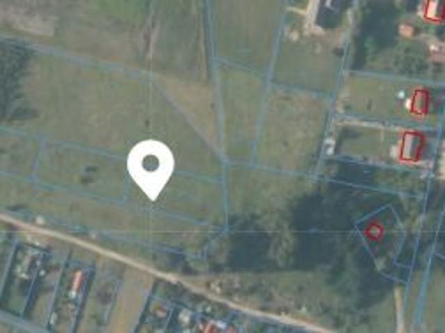 Grunt na sprzedaż w Górzyca, Lubuskie
