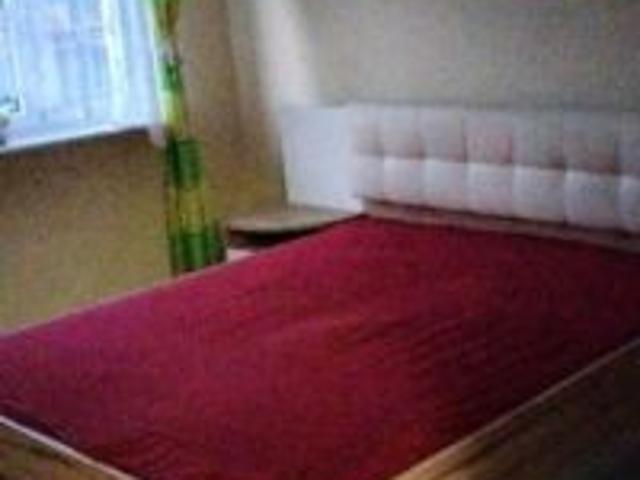 Mieszkanie na sprzedaż w Górzyca, Lubuskie