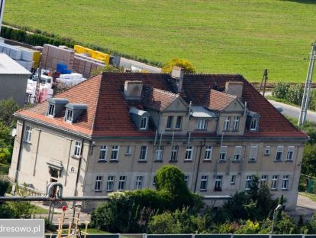 Mieszkanie na sprzedaż w Gostyń, Wielkopolskie