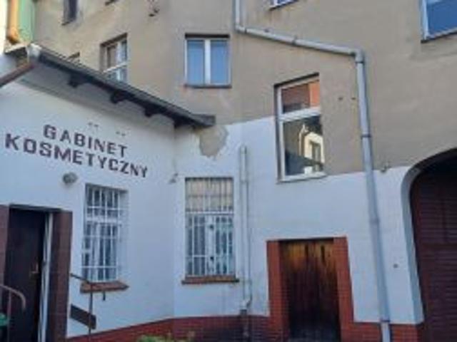 Dom na sprzedaż w Gostyń, Wielkopolskie