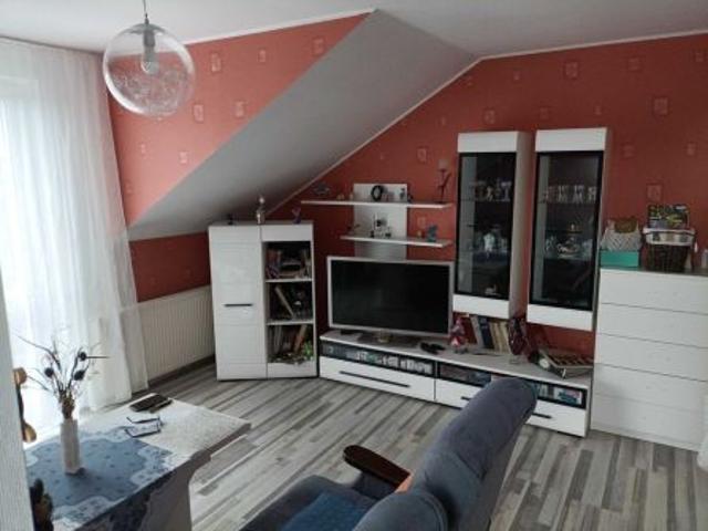 Mieszkanie na sprzedaż w Gostyń, Wielkopolskie