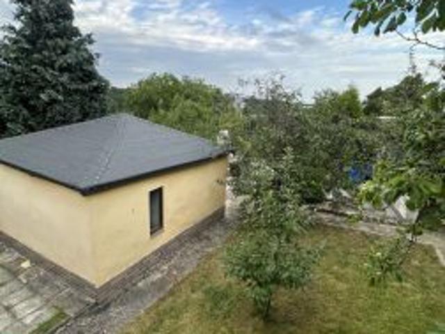 Grunt na sprzedaż w Gostyń, Wielkopolskie