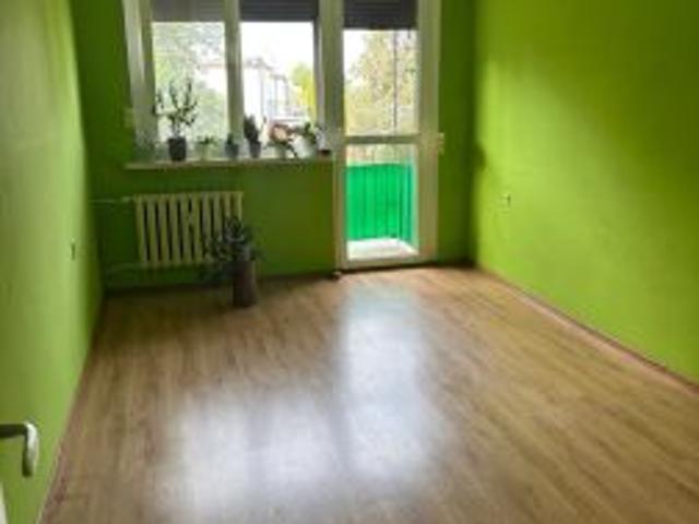 Mieszkanie na sprzedaż w Gostyń, powiat gostyński