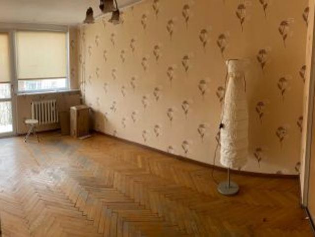Mieszkanie na sprzedaż w Gostyń, powiat gostyński