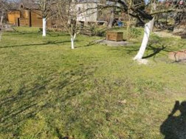 Grunt na sprzedaż w Gostyń, Wielkopolskie
