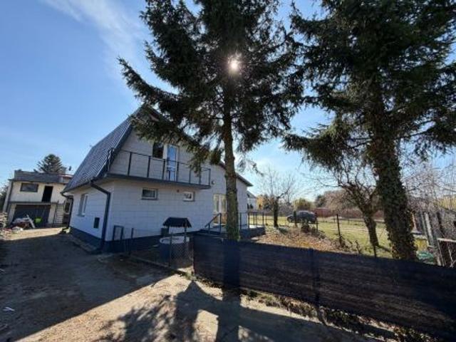 Dom na sprzedaż w Gostynin, Mazowieckie