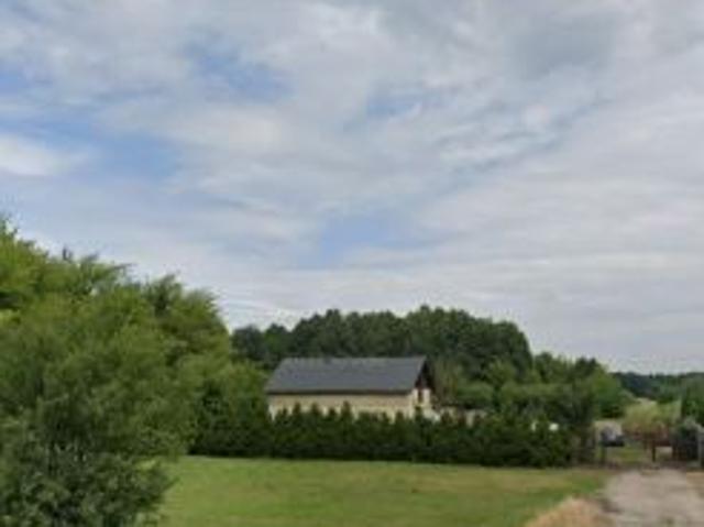 Dom na sprzedaż w Gostynin, Mazowieckie