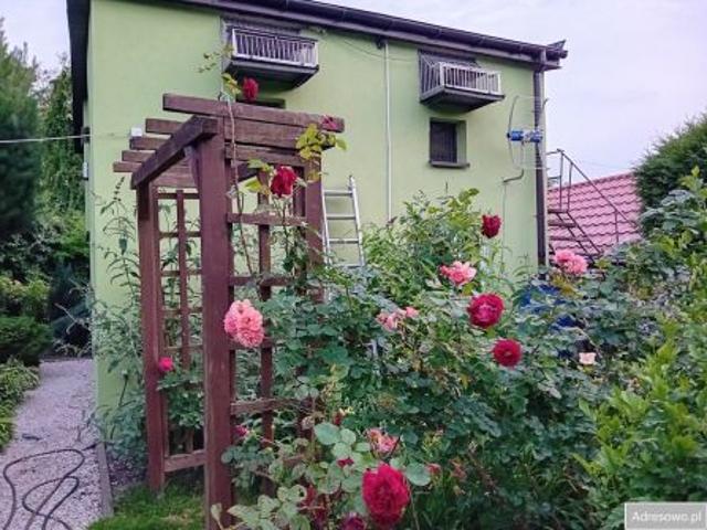 Grunt na sprzedaż w Gostynin, Mazowieckie