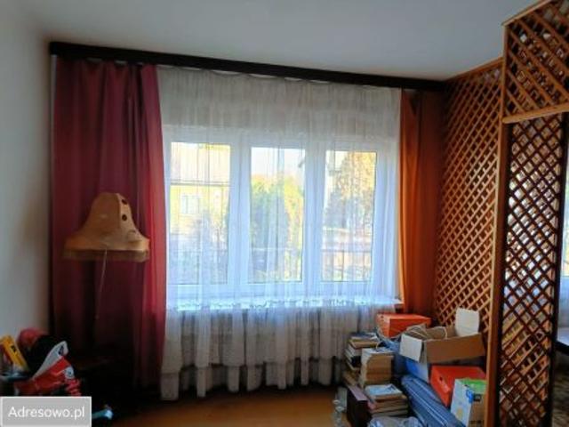 Dom na sprzedaż w Gostynin