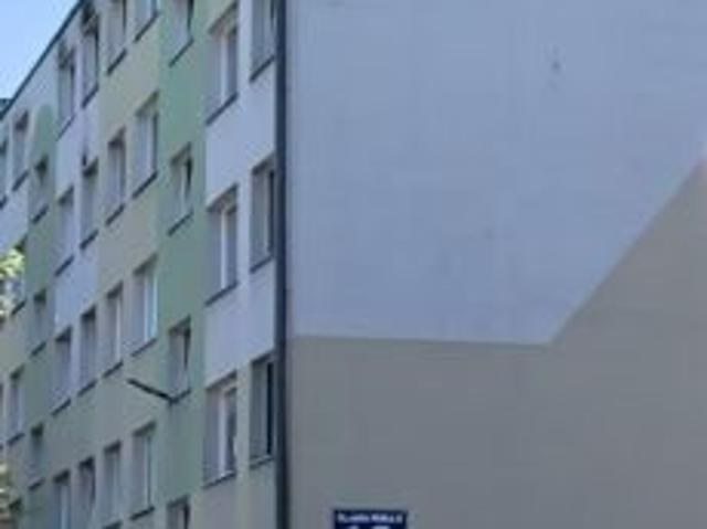 Mieszkanie na sprzedaż w Gostynin, powiat gostyniński