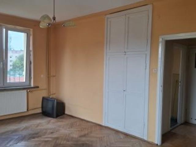 Mieszkanie na sprzedaż w Gostynin, powiat gostyniński