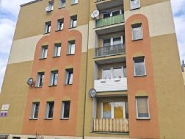 Mieszkanie na sprzedaż w Gostynin, Mazowieckie