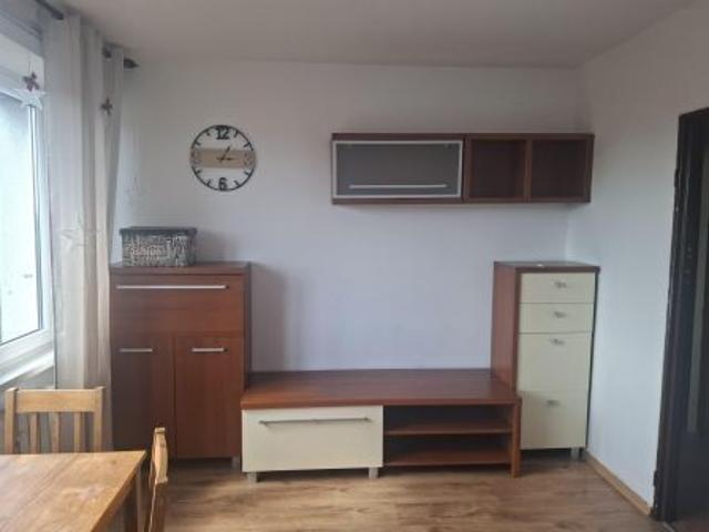 Mieszkanie na sprzedaż w Gostynin, Mazowieckie