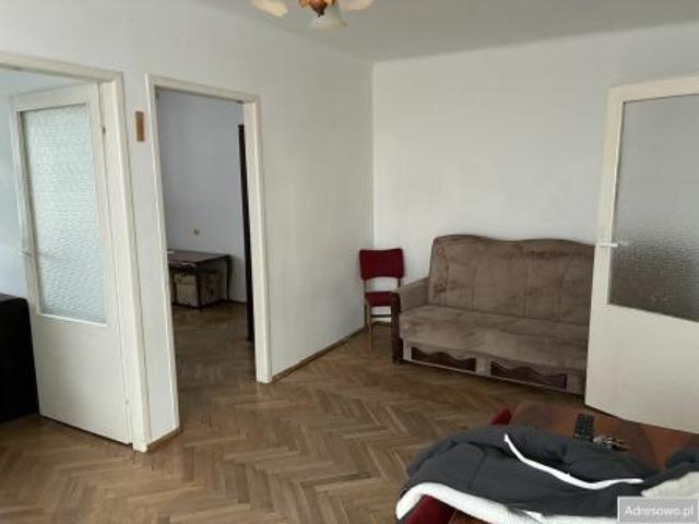 Mieszkanie na sprzedaż w Gostynin, Mazowieckie