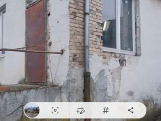 Mieszkanie na sprzedaż w Gozdnica, Lubuskie