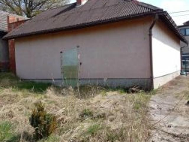 Dom na sprzedaż w Częstochowa, Śląskie