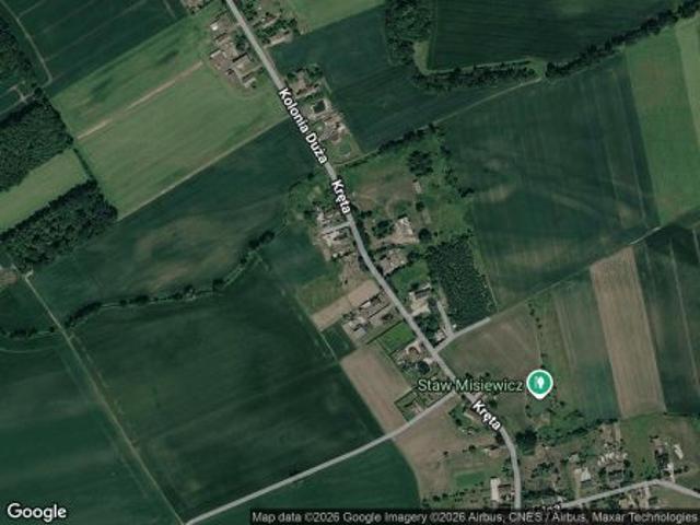 Dom na sprzedaż w Opolskie