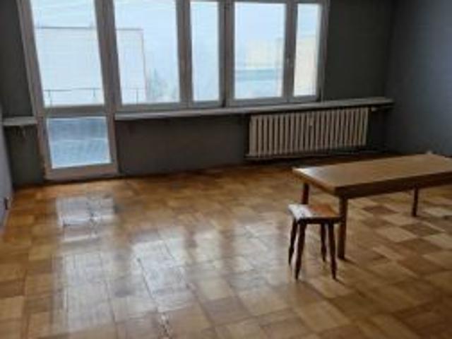 Mieszkanie na sprzedaż w Grajewo, Podlaskie