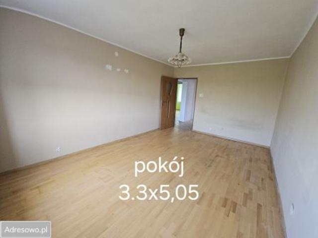Mieszkanie na sprzedaż w Grajewo, Podlaskie