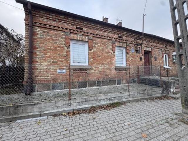 Dom na sprzedaż w Grajewo, Podlaskie