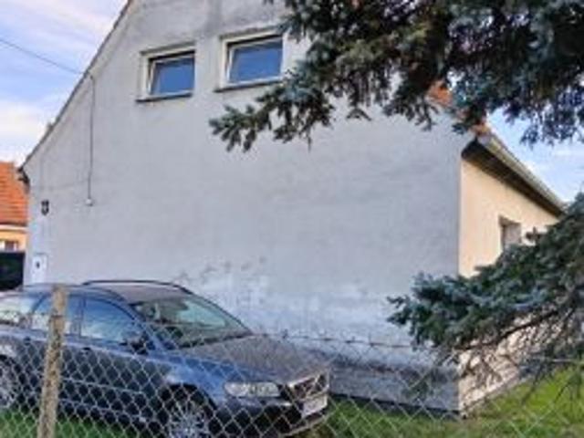 Dom na sprzedaż w Grodków, powiat brzeski