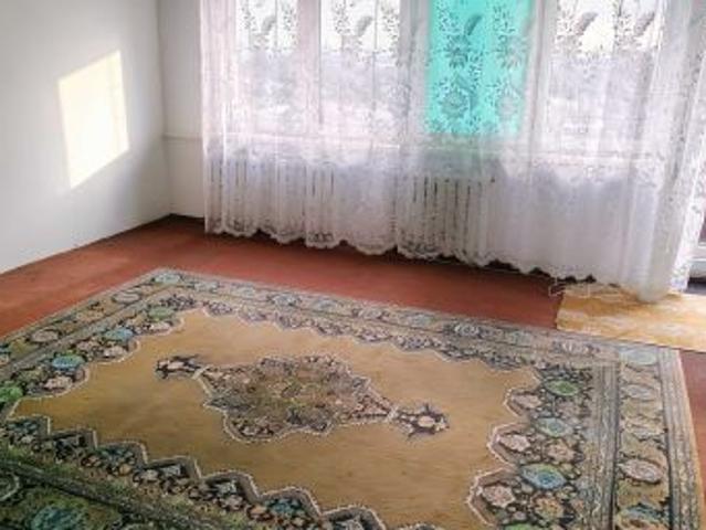 Mieszkanie na sprzedaż w Grodków, Opolskie