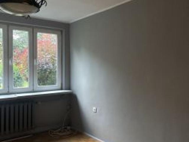 Mieszkanie na sprzedaż w Grodzisk Mazowiecki, Mazowieckie