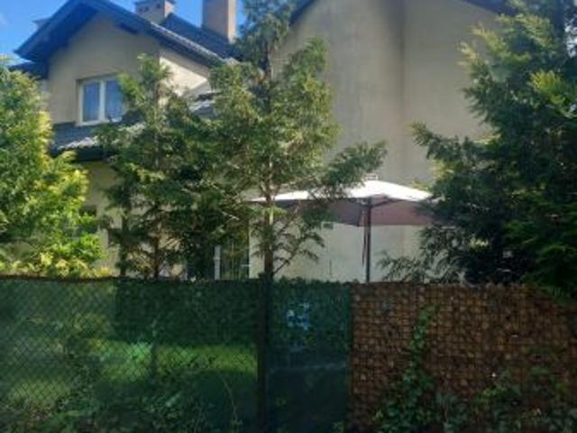 Dom na sprzedaż w Grodzisk Mazowiecki, Mazowieckie
