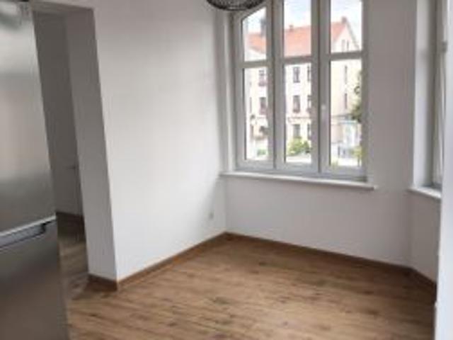 Mieszkanie na sprzedaż w Grodzisk Wielkopolski, powiat grodziski