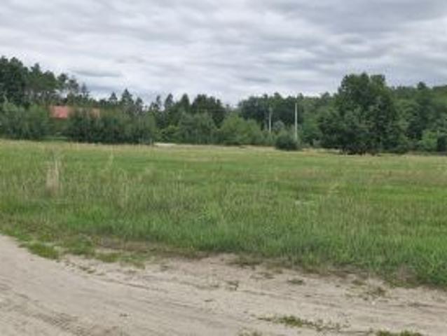 Grunt na sprzedaż w Grodzisk Wielkopolski, Wielkopolskie