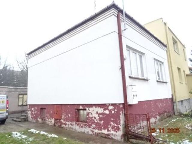 Dom na sprzedaż w Grójec, Mazowieckie