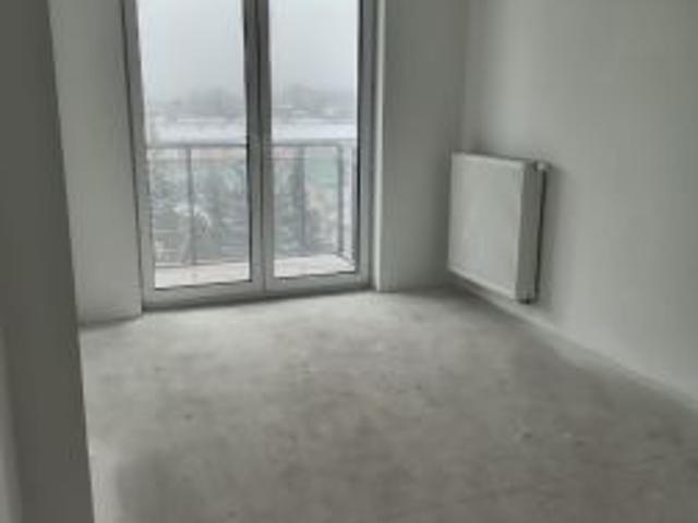 Mieszkanie na sprzedaż w Grójec, powiat grójecki