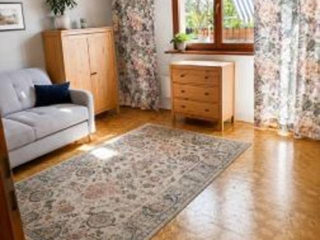 Mieszkanie na sprzedaż w Grójec, Mazowieckie