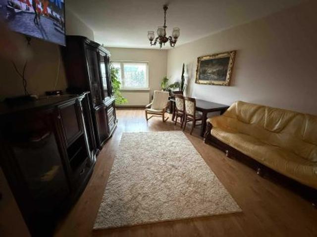 Mieszkanie na sprzedaż w Grójec, powiat grójecki