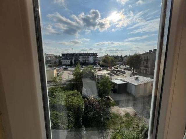 Mieszkanie na sprzedaż w Grójec, Mazowieckie