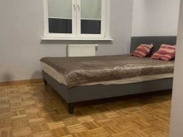 Mieszkanie na sprzedaż w Grójec, powiat grójecki