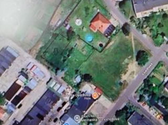 Grunt na sprzedaż w Gronowo Elbląskie, Warmińsko-mazurskie