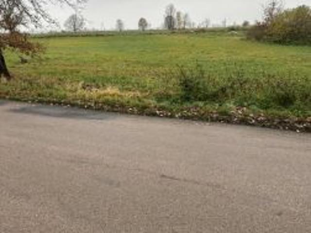 Grunt na sprzedaż w Gronowo Elbląskie, Warmińsko-mazurskie