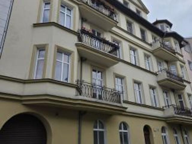 Mieszkanie na sprzedaż w Grudziądz, Kujawsko-pomorskie