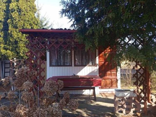 Grunt na sprzedaż w Grudziądz, Kujawsko-pomorskie