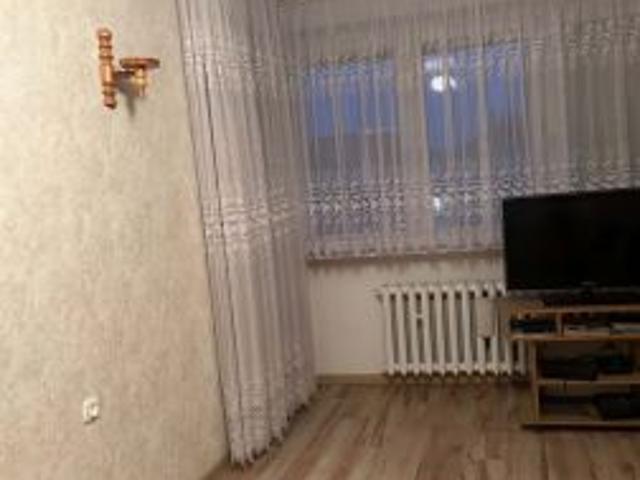 Mieszkanie na sprzedaż w Grudziądz, Kujawsko-pomorskie