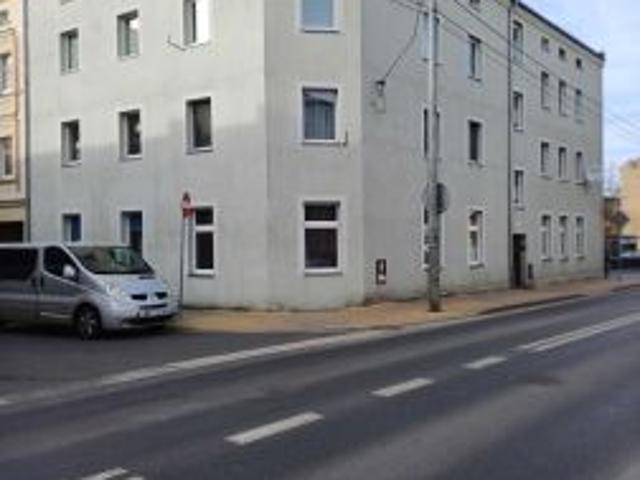 Dom na sprzedaż w Grudziądz, Kujawsko-pomorskie